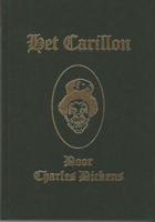 Het Carillon - Charles Dickens - ebook - thumbnail