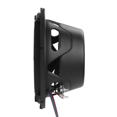 JBL Club Marine 6,5 inch (165 mm) - Autospeaker - 2-weg Full Range Speakers - 75W RMS / 225W Piek - 7 LED Modes - Incl. Witte & JBL Club Marine 6,5 inch (165 mm) - Autospeaker - 2-weg Full Range Speakers - 75W RMS / 225W Piek - 7 LED Modes - Incl. Witte &