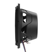 JBL Club Marine 6,5 inch (165 mm) - Autospeaker - 2-weg Full Range Speakers - 75W RMS / 225W Piek - 7 LED Modes - Incl. Witte & - thumbnail