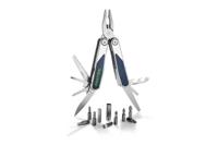 Festool Accessoires Multitool MT-FT1 - 577934 - thumbnail