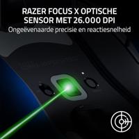 Razer Cobra Hyperspeed Gaming Muis - thumbnail