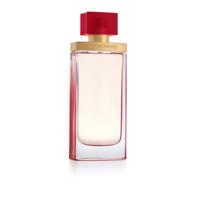 Elizabeth Arden Arden Beauty Eau de Parfum - thumbnail