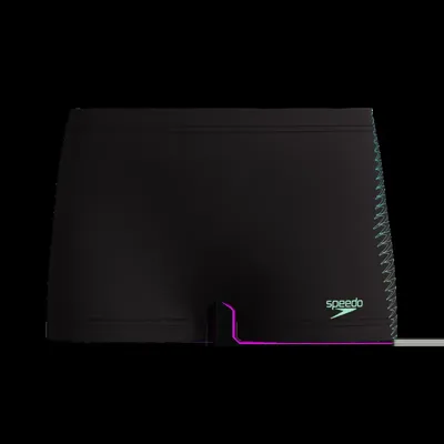 Speedo Eco Placement Zwemboxer