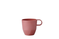 Mepal mok silueta 300 ml vivid mauve - thumbnail