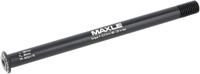 ROCKSHOX snelspanas "rear maxle stealth" qr axle rs rear maxle st. 12 x 148mm 180mm - thumbnail