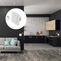 DiO Inbouw schakelaar Connect Wi-Fi - 6980050 - thumbnail