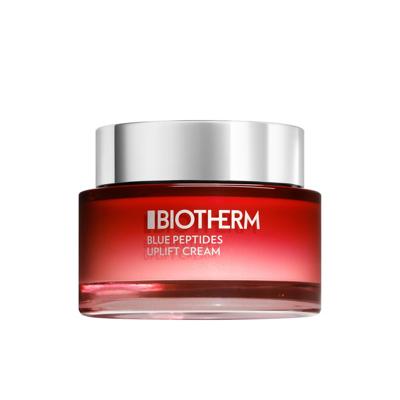 Biotherm Blue Peptides Uplift Cream Promopack 75ml