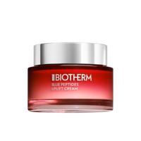 Biotherm Blue Peptides Uplift Cream Promopack 75ml - thumbnail