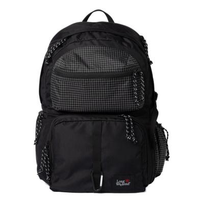 Long Weekend Morro Convertible Backpack Long Weekend Morro Convertible Backpack