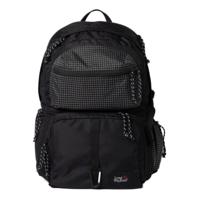 Long Weekend Morro Convertible Backpack - thumbnail