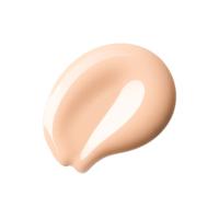 Guerlain Terracotta Le Teint - Matte Foundation 1C 35ml - thumbnail