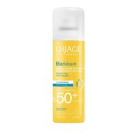 Uriage Bariésun Droge Nevel SPF50+ 200ml - thumbnail