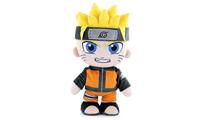 Naruto Shippuden Plush Figure Naruto 30 cm - thumbnail