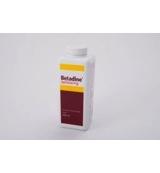 Jodium oplossing 100mg/ml - thumbnail