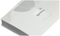 Draytek Vigor167 modem 30000 Kbit/s - thumbnail