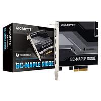 Gigabyte GC-MAPLE RIDGE - thumbnail