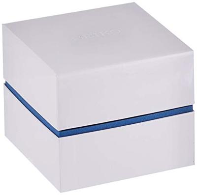 Seiko 5 Sports Automatic | SNZG13K1 Seiko 5 Sports Automatic | SNZG13K1