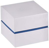 Seiko 5 Sports Automatic | SNZG13K1 - thumbnail