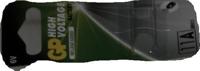 GP 11a batterij alkaline 11a/mn11 6 v super 1-blister - thumbnail
