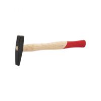 Topgear bankhamer 100 gram - thumbnail