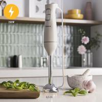 Tristar Staafmixer 350 W Wit - thumbnail