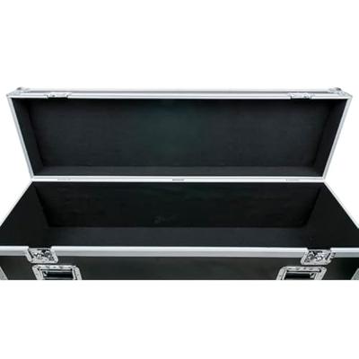 Showgear Showgear Stack Case 6