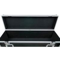 DAP Stack case 6 universele flightcase - thumbnail