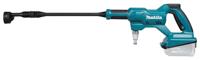 Makita dhw180z lxt 18 v drukreiniger 24 bar | zonder accu en lader | in doos - thumbnail