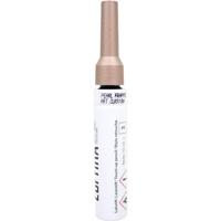 Cortina lakstift pearl frappe mbrw 23122 matt - thumbnail