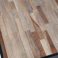 Woood Vic Salontafel - thumbnail