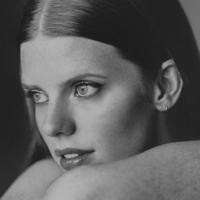 Sisley Phyto Noir Mascara 01 Deep Black 7 ml Dames - thumbnail