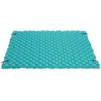 Intex 56841EU drijflichaam voor zwembad & strand Groen Vinyl Drijvend luchtbed - thumbnail