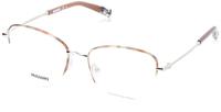 Brillenframe Dames Missoni MIS-0122-H16 Ø 53 mm - thumbnail