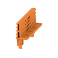 Weidmüller 2710450000 25 stuk(s) - thumbnail