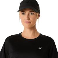 ASICS Core T-Shirt Dames - thumbnail