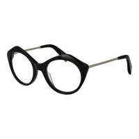 Brillenframe Dames Yohji Yamamoto YY1004 51019 - thumbnail