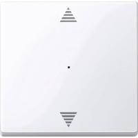 Merten MEG5215-0325 Wit 1 stuk(s) - thumbnail