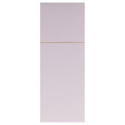 Dior Dior J'adore Parfum d'eau Eau de Parfum 100ml - Zonder Alcohol