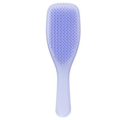 Tangle Teezer Wet Detangler Sweet Lavender