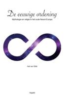 De eeuwige ordening - Aat van Gilst - Paperback (9789059113985) - thumbnail