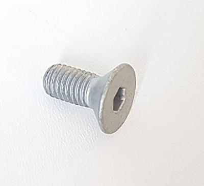 Festool zaagasbout - 459186