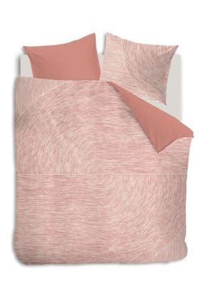 Auping Soothing Serenity kussenslopen