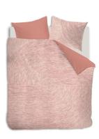 Auping Soothing Serenity kussenslopen - thumbnail