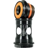 Praxis trapas adapter m24 osbb road 68mm - thumbnail