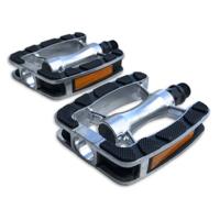 Lynx Tour/trekking pedalen - thumbnail