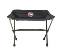 Big Agnes Skyline UL Krukje - thumbnail