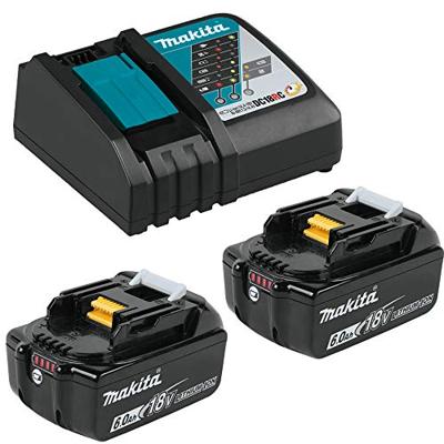 Makita 199480-6