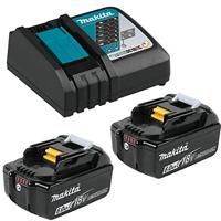 Makita 199480-6 - thumbnail