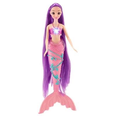 Toi-Toys Toi toys mermaids zeemeerminpop l+g