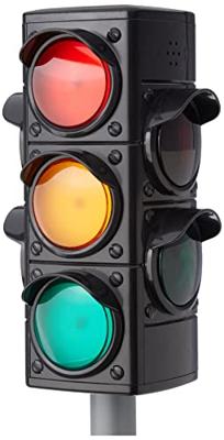 JAMARA Verkeerslicht